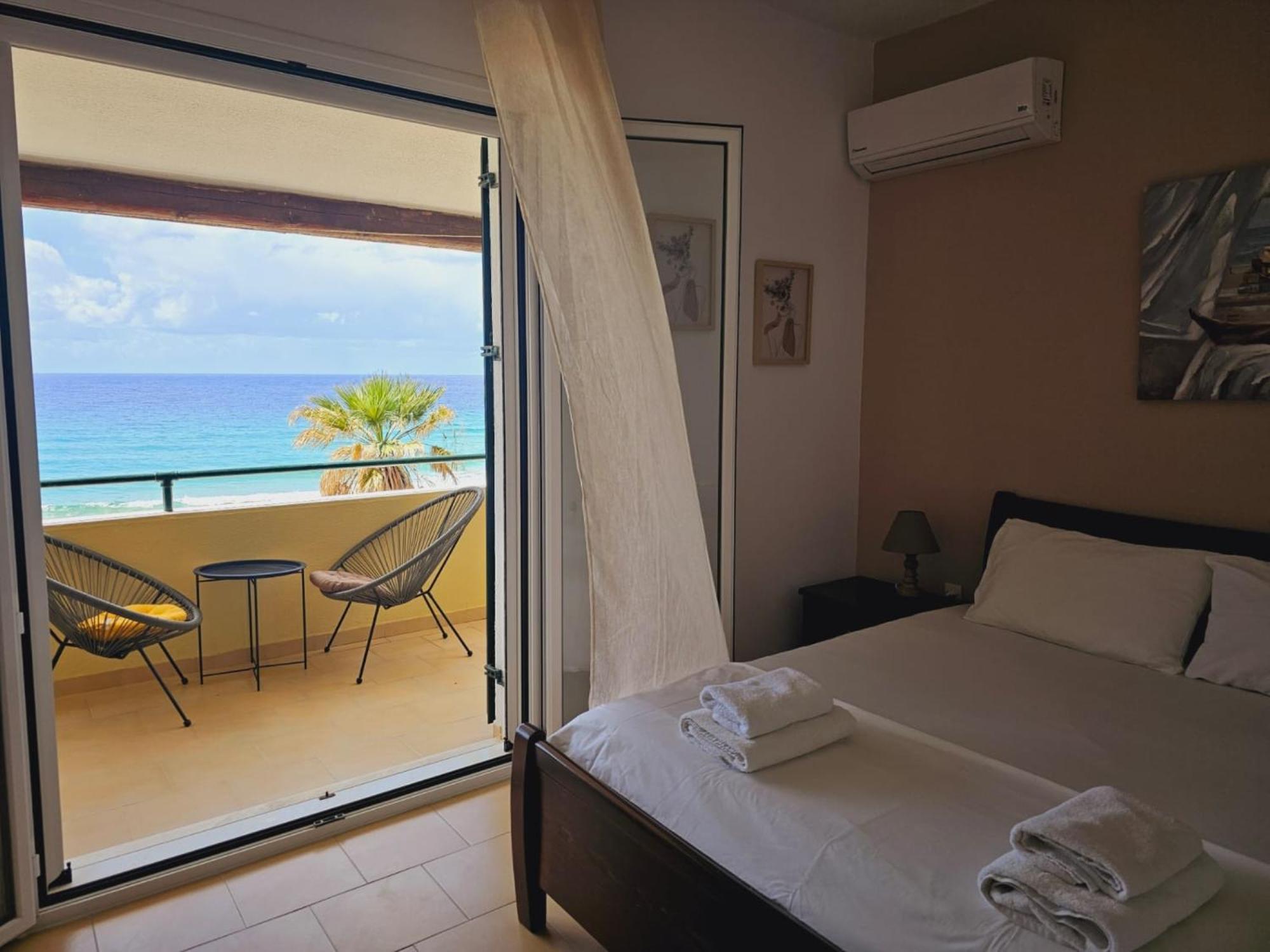 Glyfada Maisonette Aa2G 59 Екстериор снимка