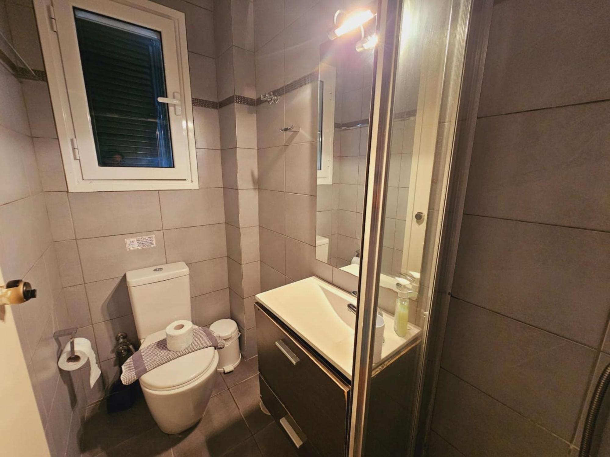 Glyfada Maisonette Aa2G 59 Екстериор снимка