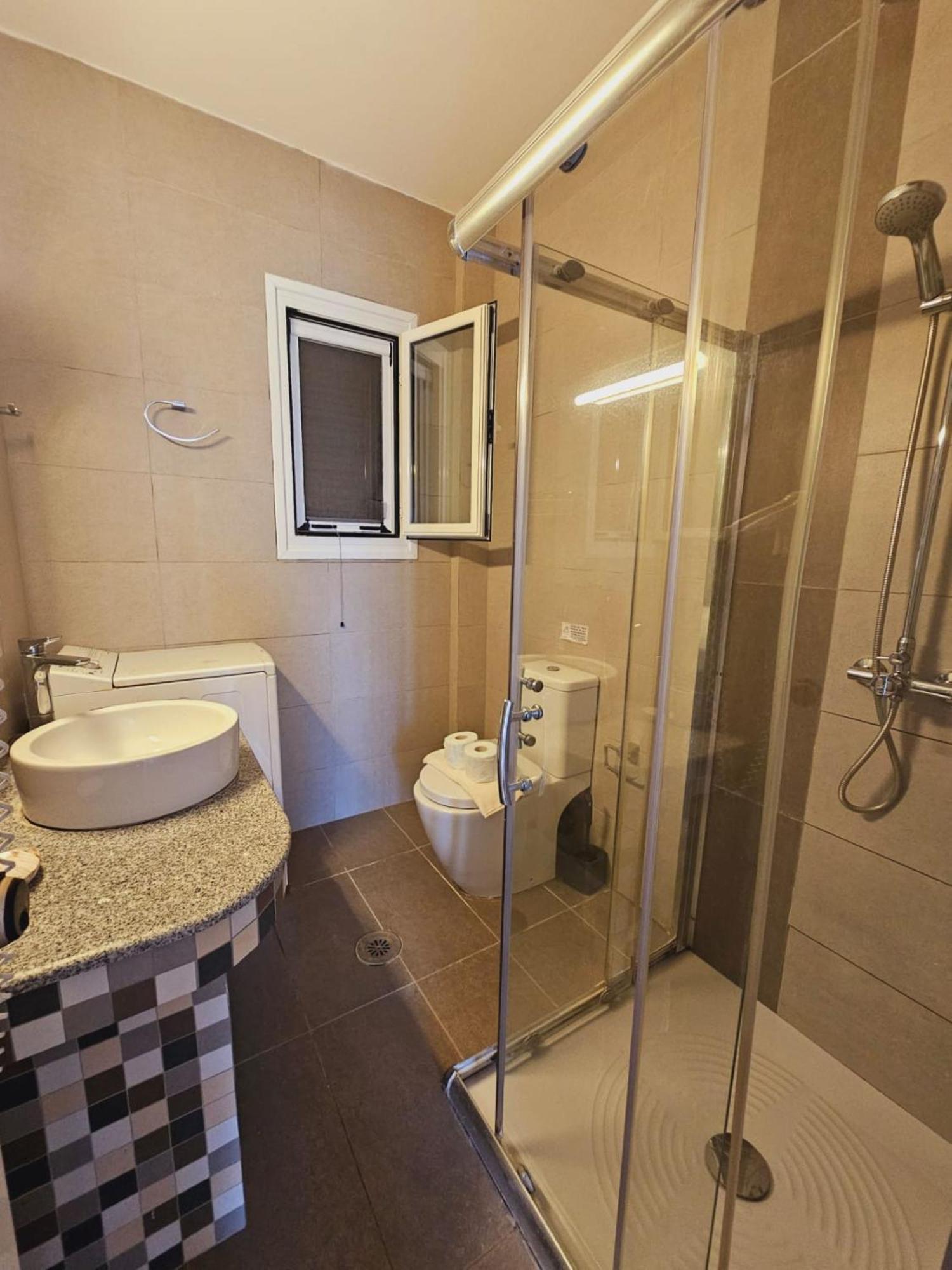 Glyfada Maisonette Aa2G 59 Екстериор снимка