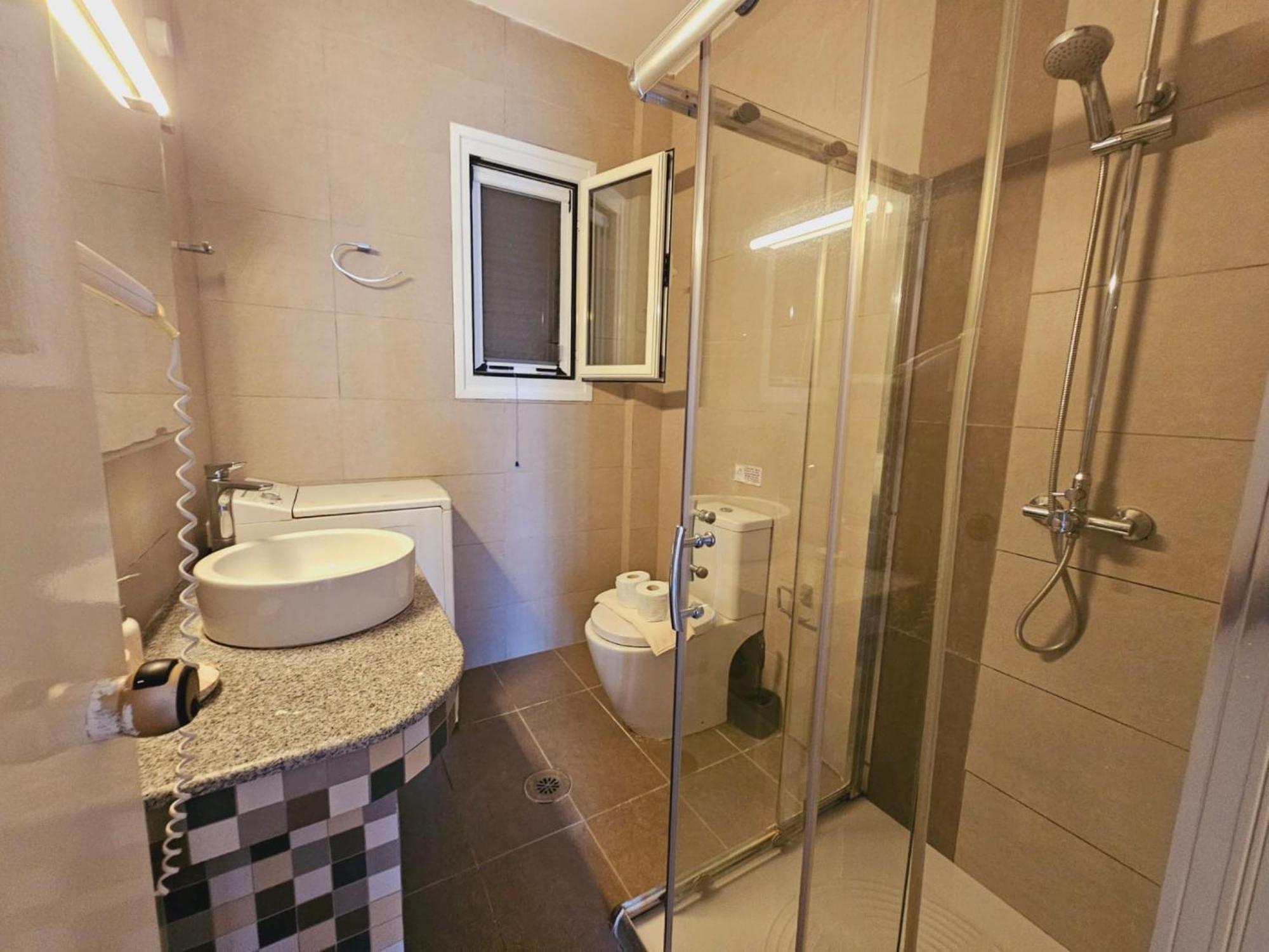 Glyfada Maisonette Aa2G 59 Екстериор снимка