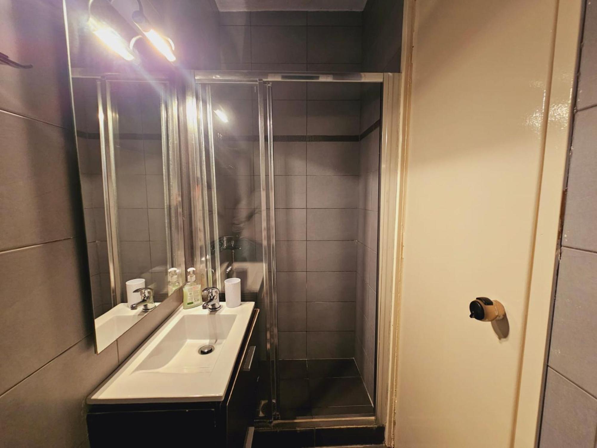 Glyfada Maisonette Aa2G 59 Екстериор снимка