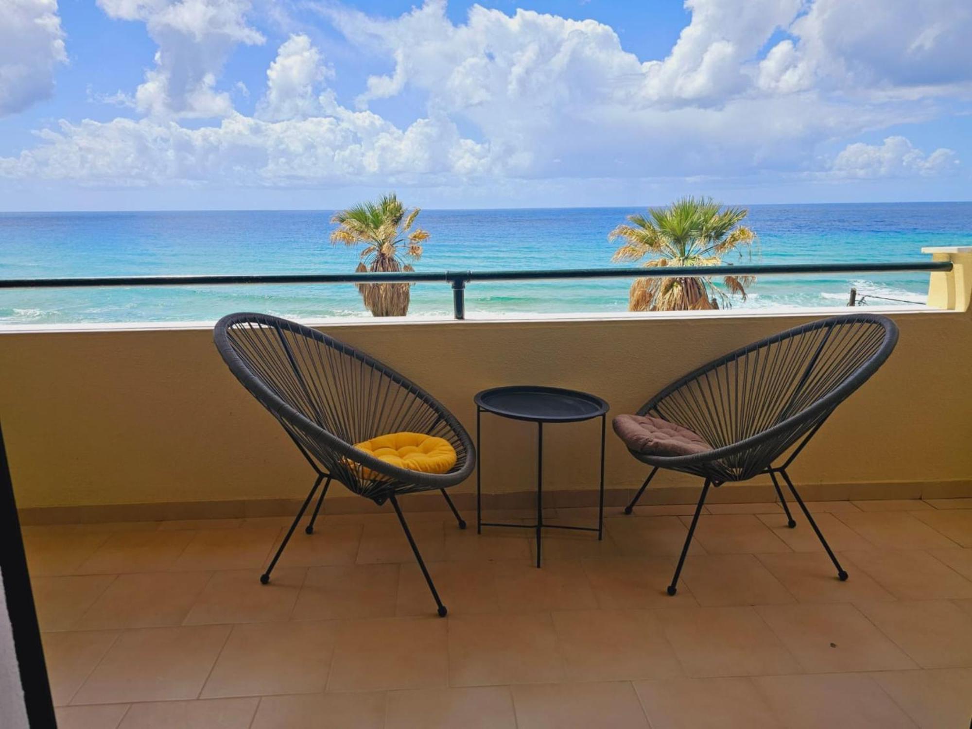 Glyfada Maisonette Aa2G 59 Екстериор снимка