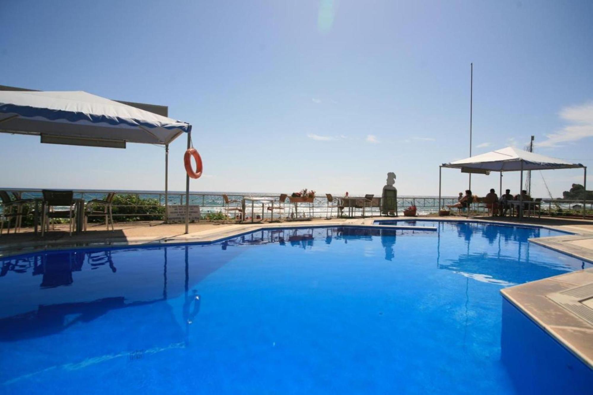Glyfada Maisonette Aa2G 59 Екстериор снимка